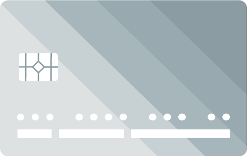 American Express Cash Magnet Card from WalletHub card database
