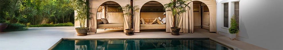 Citi / AAdvantage Executive World Elite Mastercard