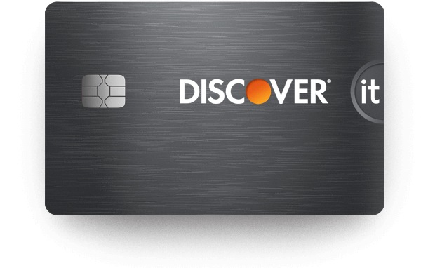 Discover it® Secured Credit Card card art variant 3