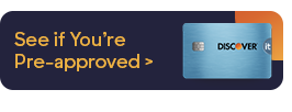 Discover it® Secured Credit Card card art variant 2