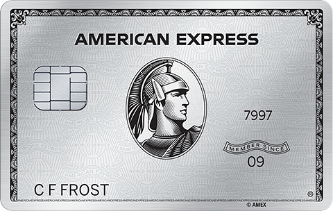 The Hilton Honors American Express Business Card card art from issuer website