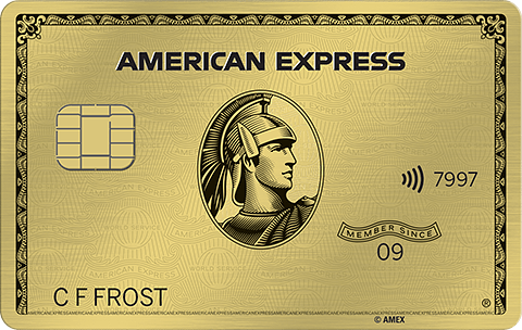 The Hilton Honors American Express Business Card