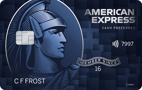 The Hilton Honors American Express Business Card card art variant 3