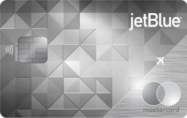 JetBlue Premier Card