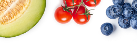 Pick 'n Save/Metro Market Rewards World Elite Mastercard®