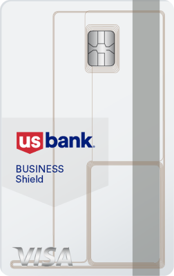 U.S. Bank Business Platinum